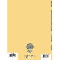 Dukas Sorcerers Appren (Dorman) Perc