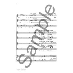 Dominick DiOrio: O Virtus Sapientiae