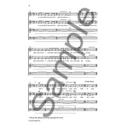 Joshua Shank: To My Parents