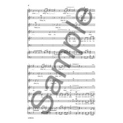 Jeffrey Douma: Lorena