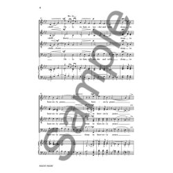 Ivo Antognini: Silent Night