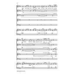 Arr. Jeffrey Douma: Red River Valley