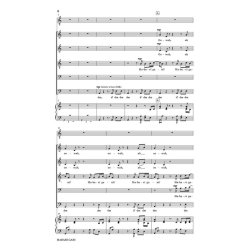 Habari Gani (What's The News &ndash; A Celebration Of Kwanzaa)