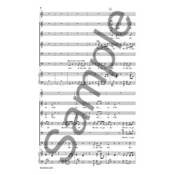 Habari Gani (What's The News &ndash; A Celebration Of Kwanzaa)