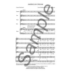 Larry And Laurie Hochman: American Dream