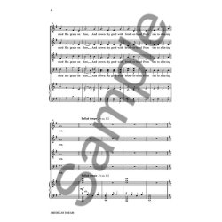 Larry And Laurie Hochman: American Dream