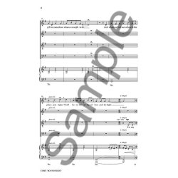 Arr. Sally Lamb McCune: Come 'Round Right - A Folk Song Suite