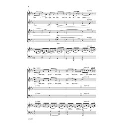 Franz Schubert: Litanei