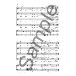 Matthew Emery: Love, Will We Stay