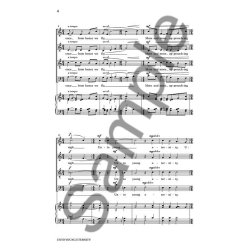 Matthew Emery: Unto Young Eternity