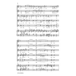 Ivo Antognini: Lux Aeterna