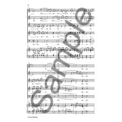 Ivo Antognini: Lux Aeterna