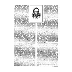 Schirmer's Library of Musical Classics - Czerny: Collected Studies &ndash; Op. 299, Op. 740, Op. 849