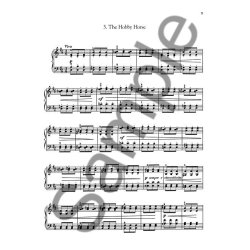 Schirmer's Library Of Musical Classics - Volume 2116: Tchaikovsky Piano Collection