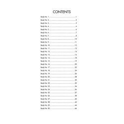 Franz Wohlfahrt: Studies, Op. 45 &ndash; Book I