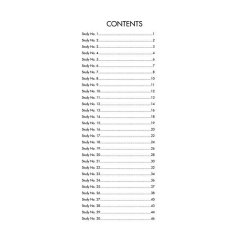 Franz Wohlfahrt: Studies, Op. 45 &ndash; Book I