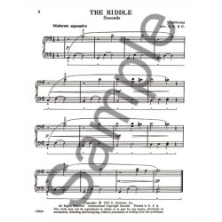 Teacher's Guide to Keyboard Strategies