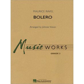 Bolero