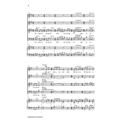 Matthew Culloton: Requiem Aeternam