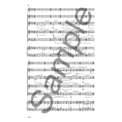 Dominick DiOrio: I Am