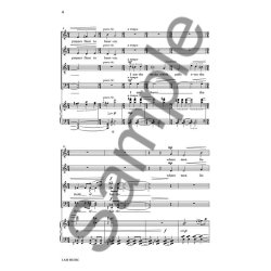 Dale Trumbore: I Am Music