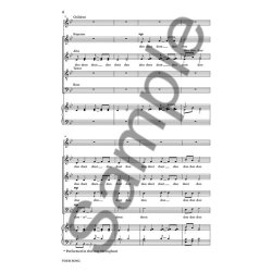 Don Macdonald: Your Song