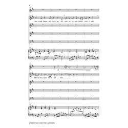 Rene Clausen: Johnny Has Gone For A Soldier