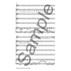 Rene Clausen: Johnny Has Gone For A Soldier