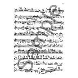 Three Romantic Violin Concertos: Bruch, Mendelssohn, Tchaikovksy