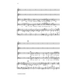 Emanuel Kirschner: Tzadik Katamar