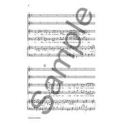 Emanuel Kirschner: Tzadik Katamar