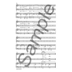 Larry Hochman: Meditation