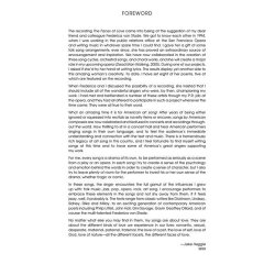 The Faces Of Love &ndash; Complete, Books 1-3