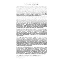 The Faces Of Love &ndash; Complete, Books 1-3