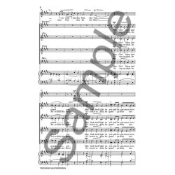 Ed. Judith Clurman: Two Viennese Masterworks