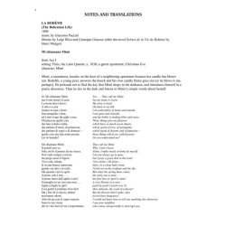 Selected Opera Arias Soprano Edition (Book/Online Audio)