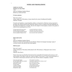 Selected Opera Arias Tenor Edition (Book/Online Audio)