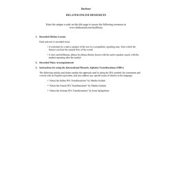 Selected Opera Arias Baritone Edition (Book/Online Audio)