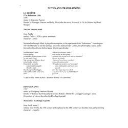 Selected Opera Arias Bass Edition (Book/Online Audio)