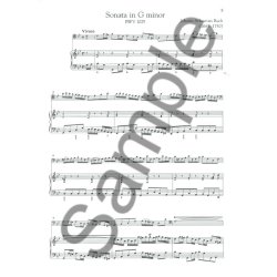 The Baroque Cello Collection