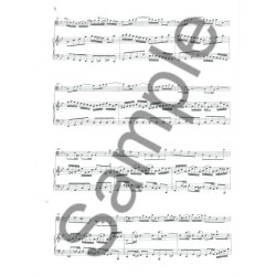 The Baroque Cello Collection