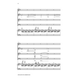 Shawn Crouch: The Light Of Common Day