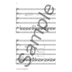 Shawn Crouch: The Light Of Common Day