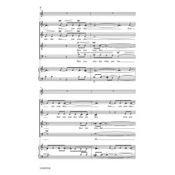 Dale Trumbore: Lodestar