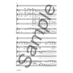 Dale Trumbore: Lodestar