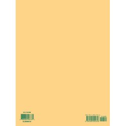 Schirmer's Library Of Musical Classics Vol. 2118: The French Piano Collection