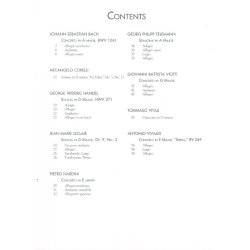 Schirmer's Library Of Musical Classics Volume 2120: The Classical Era Piano Album