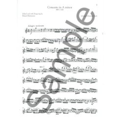 Schirmer's Library Of Musical Classics Volume 2120: The Classical Era Piano Album