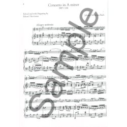 Schirmer's Library Of Musical Classics Volume 2120: The Classical Era Piano Album