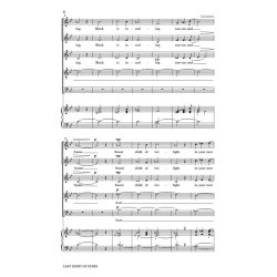 Don MacDonald: Last Night Of Stars